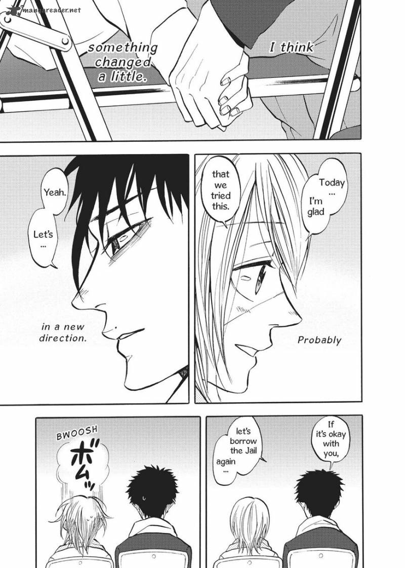 devils_line_53_36
