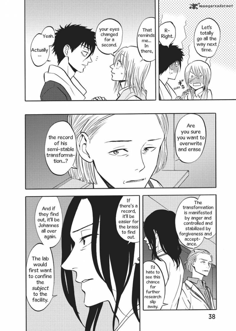 devils_line_53_37