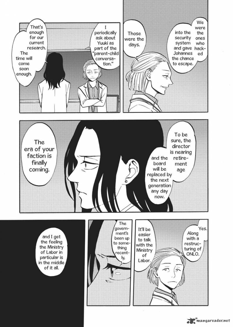 devils_line_53_38