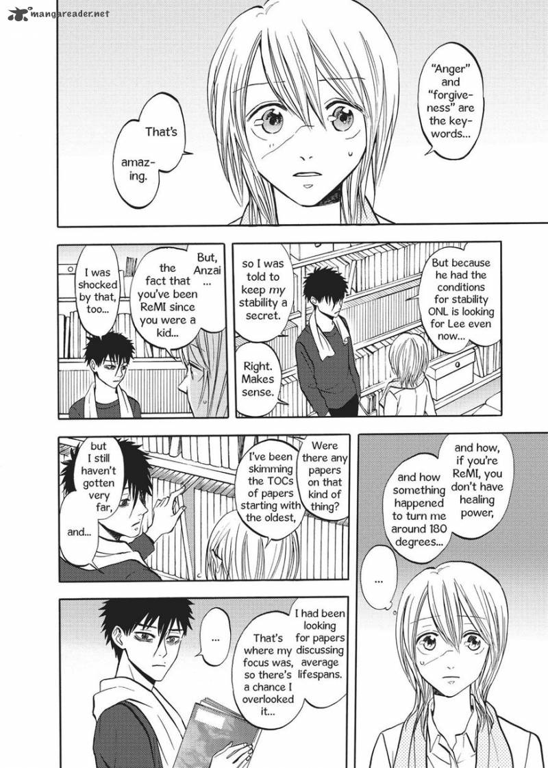devils_line_53_39