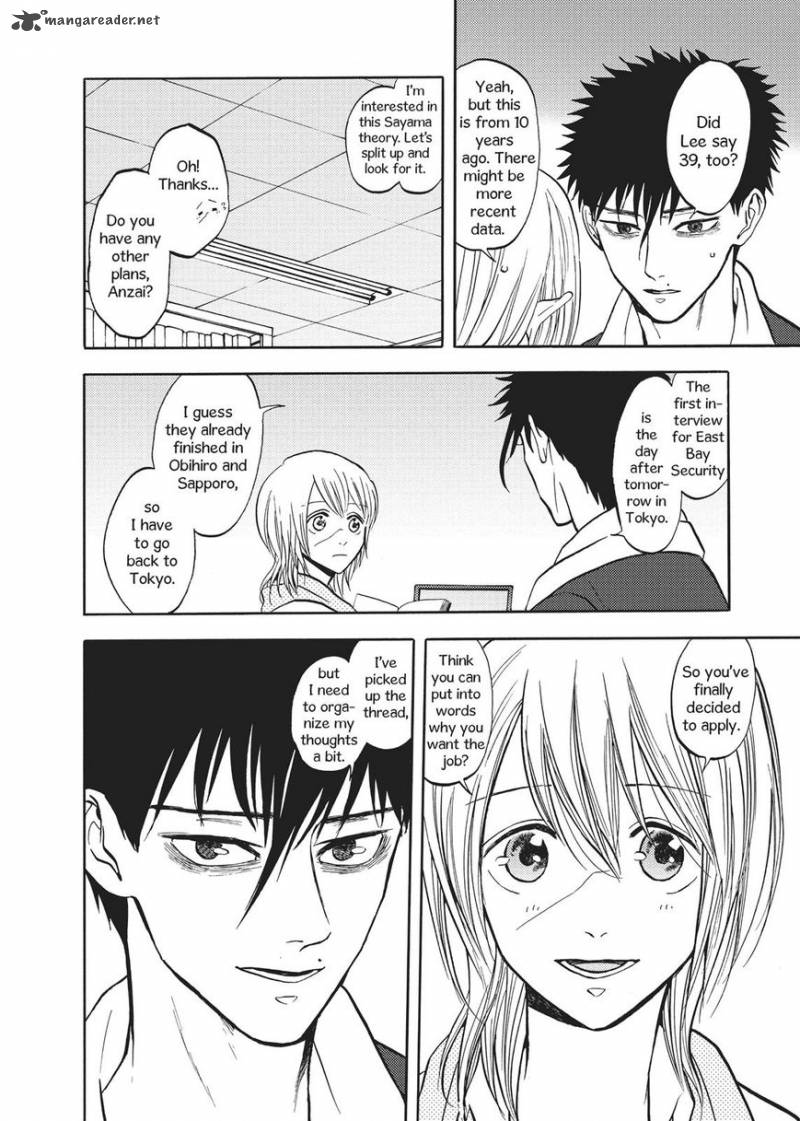 devils_line_53_41