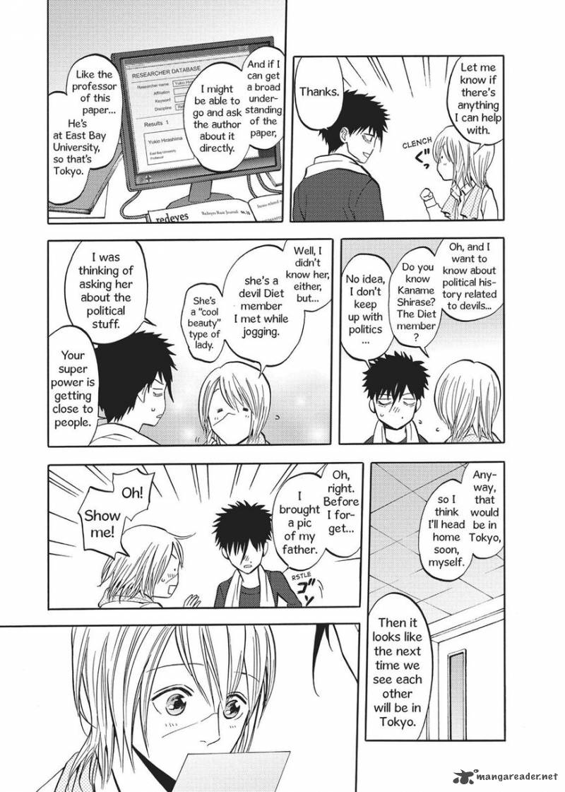 devils_line_53_42