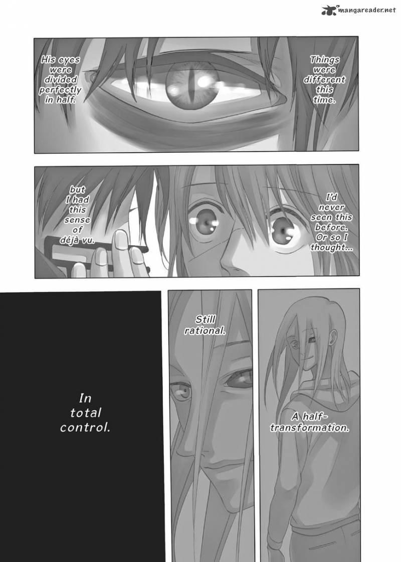 devils_line_53_5