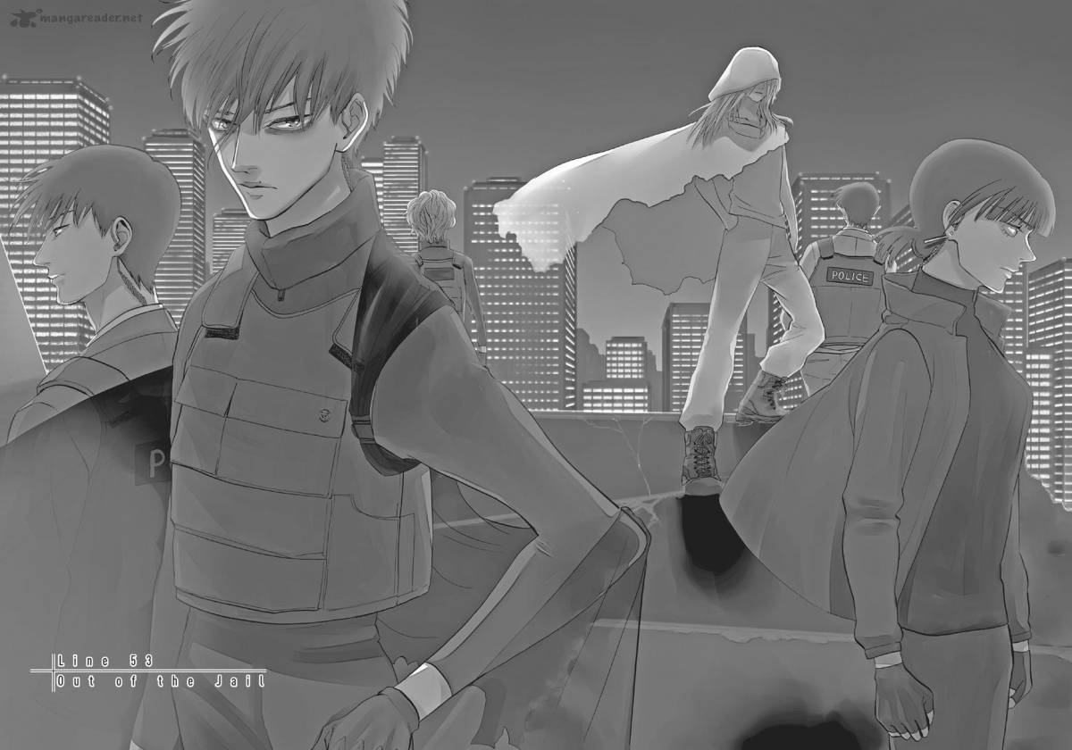 devils_line_53_6