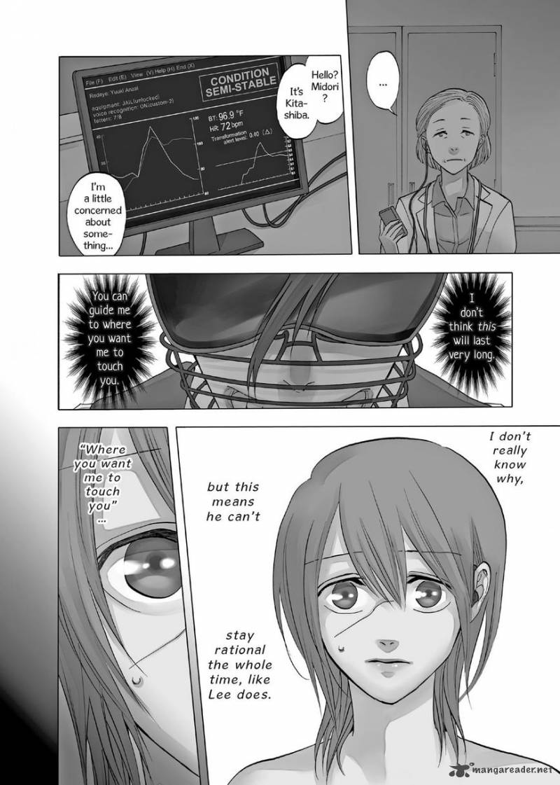 devils_line_53_7