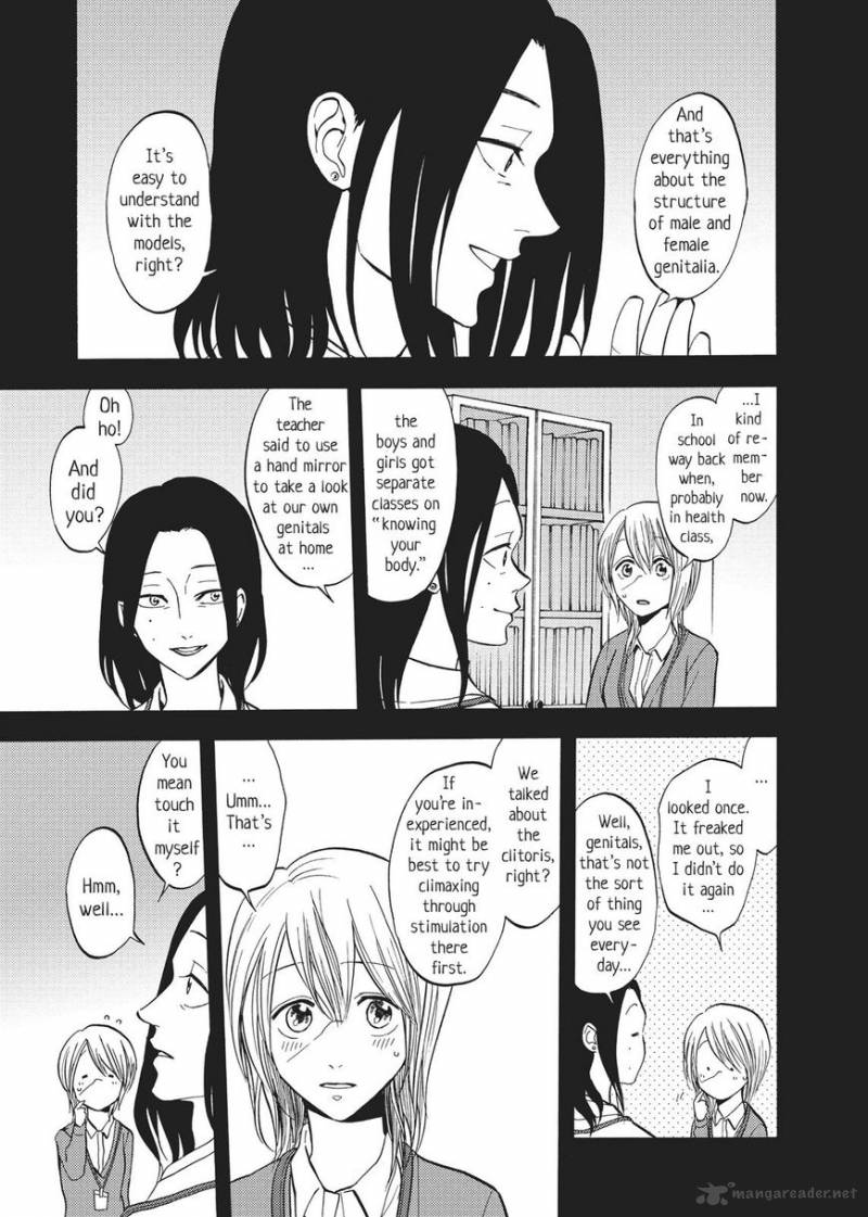 devils_line_53_8