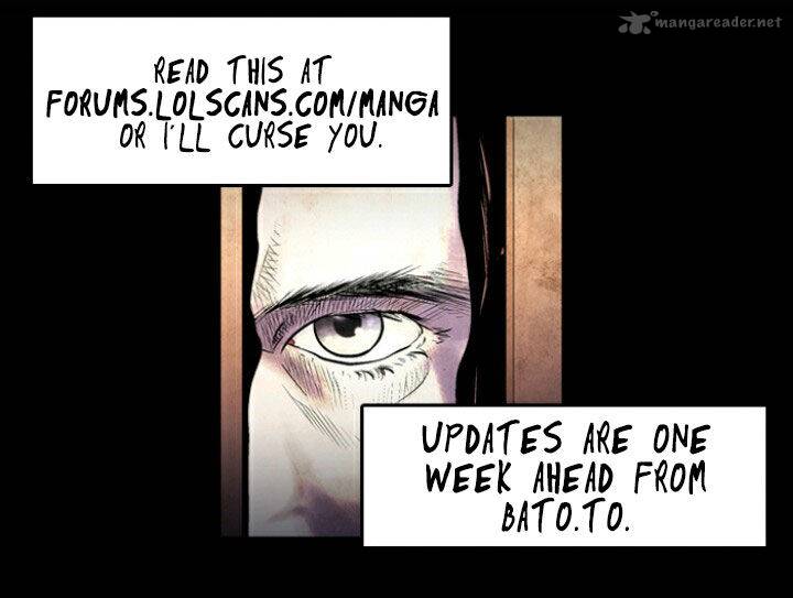 devils_line_8_1