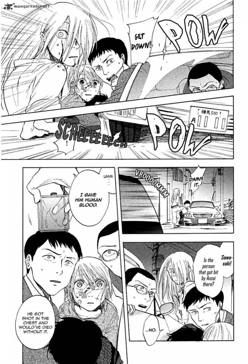 devils_line_8_11