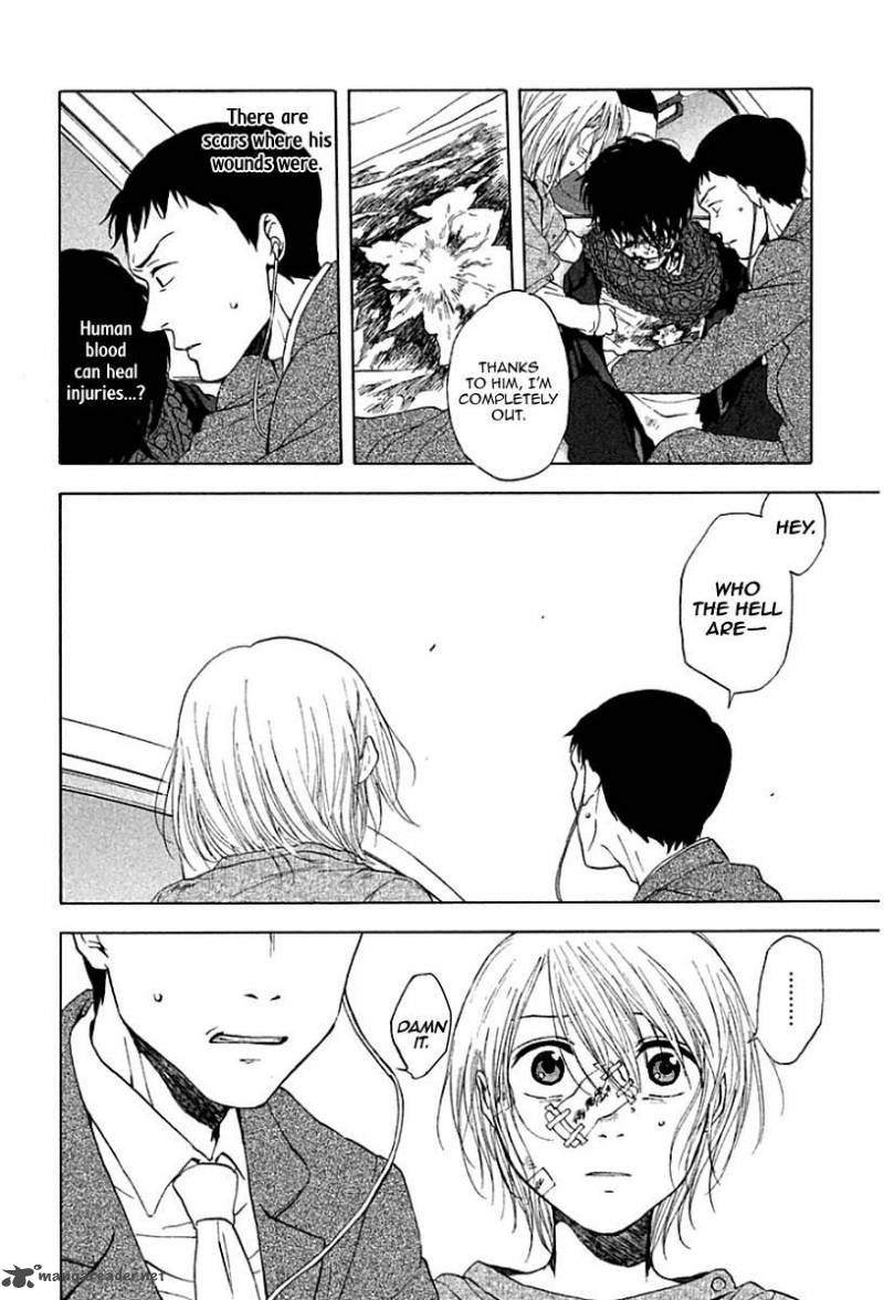 devils_line_8_12