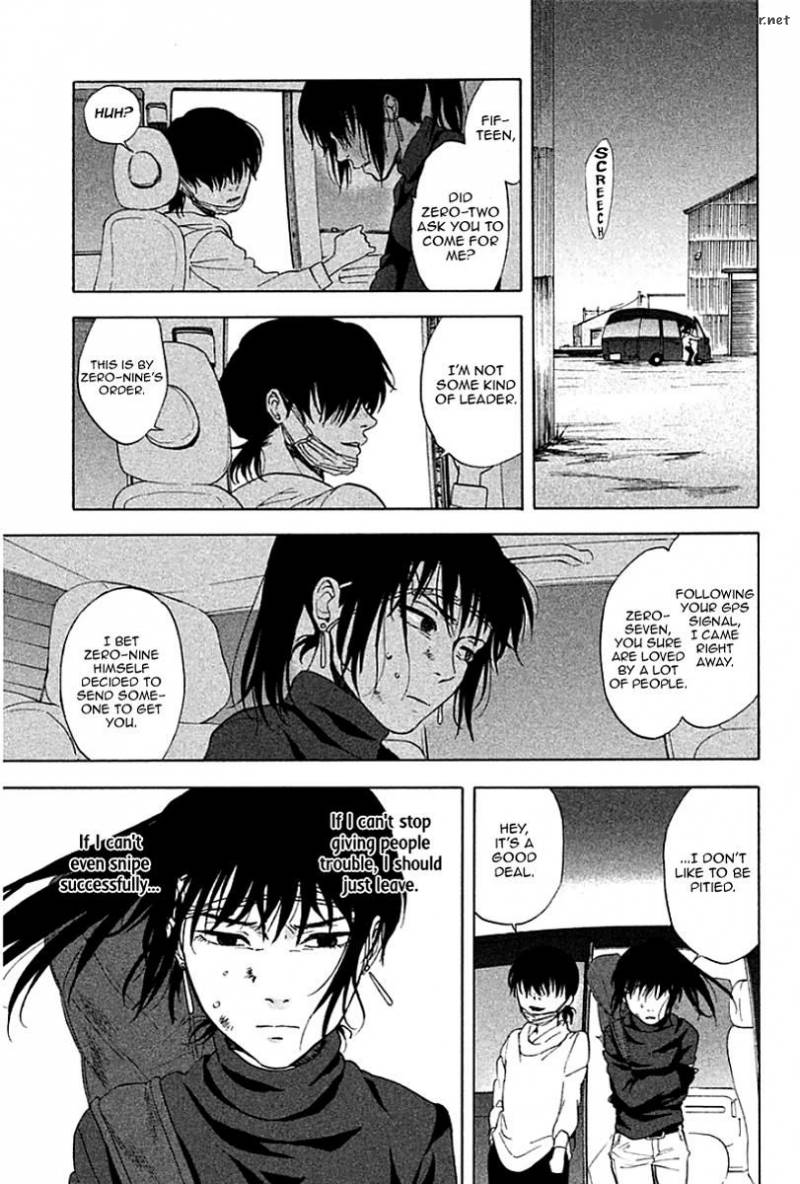 devils_line_8_13