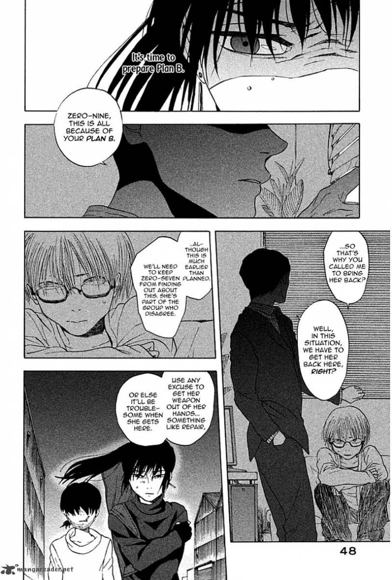 devils_line_8_14