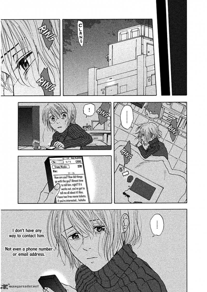 devils_line_8_15
