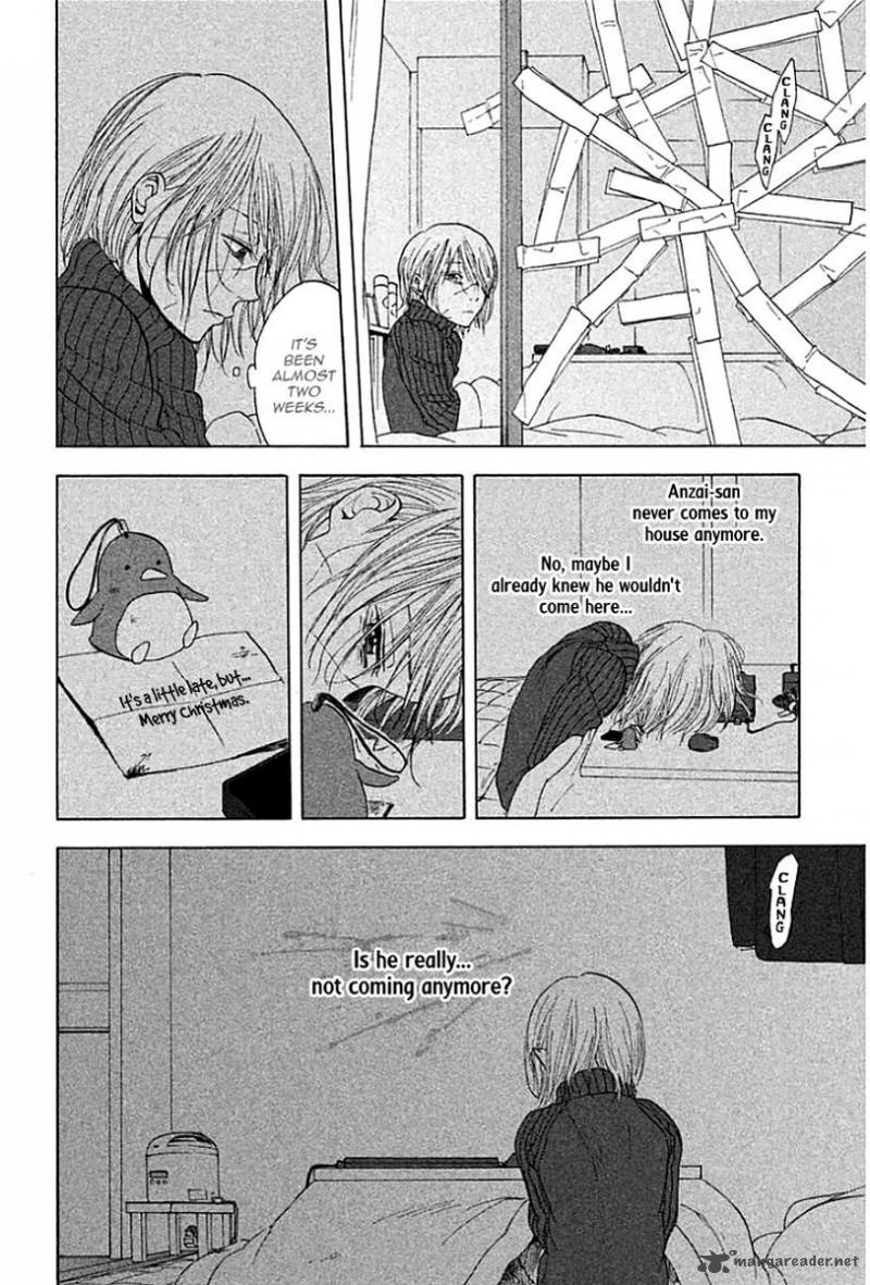 devils_line_8_16