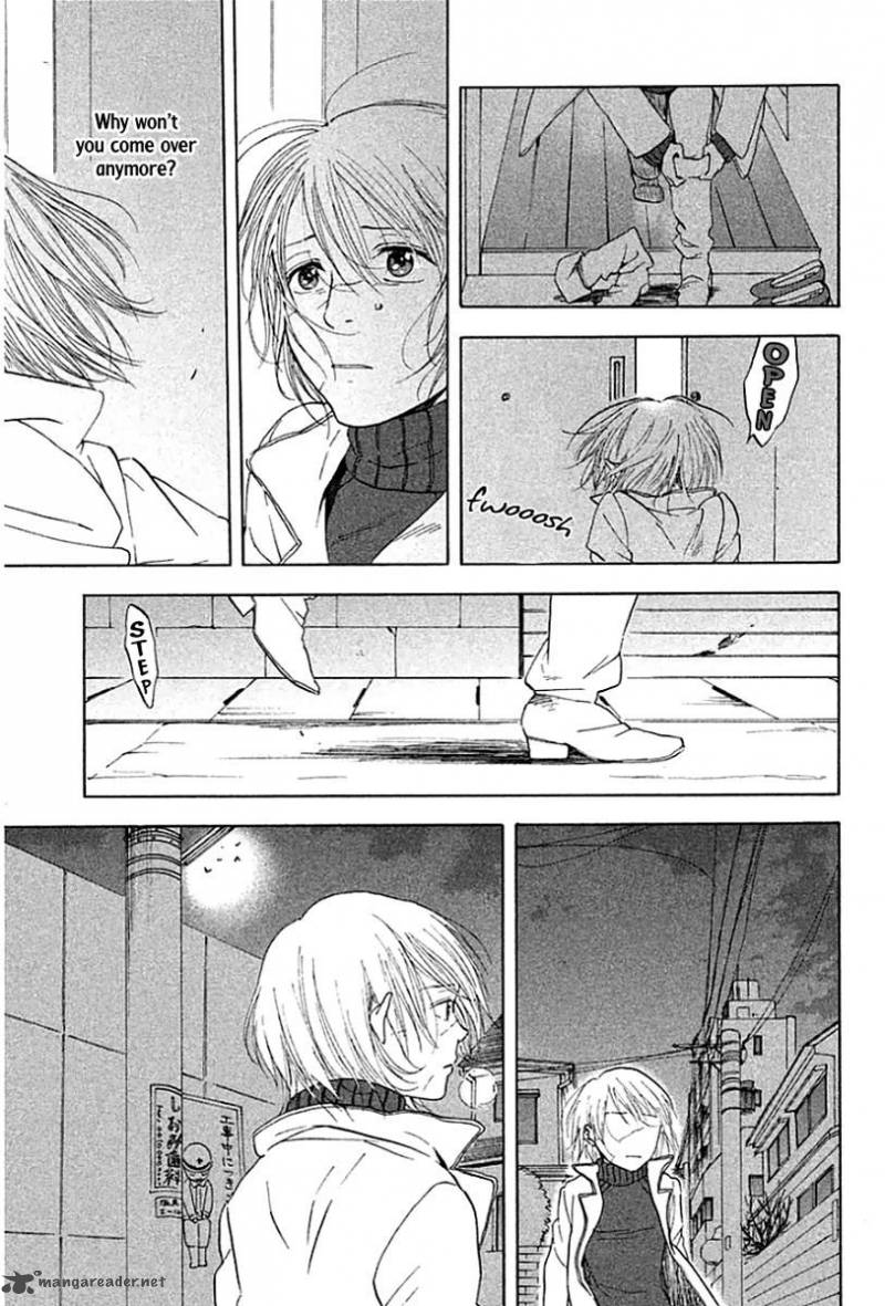 devils_line_8_17