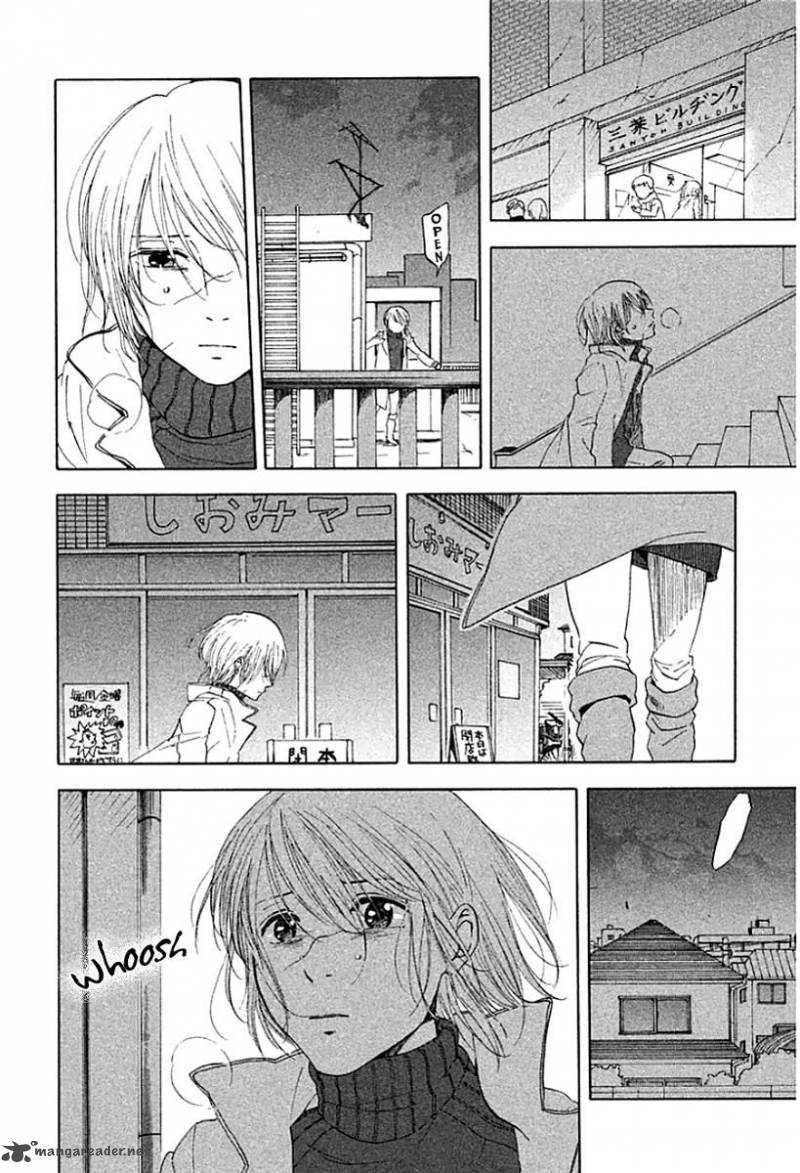 devils_line_8_18