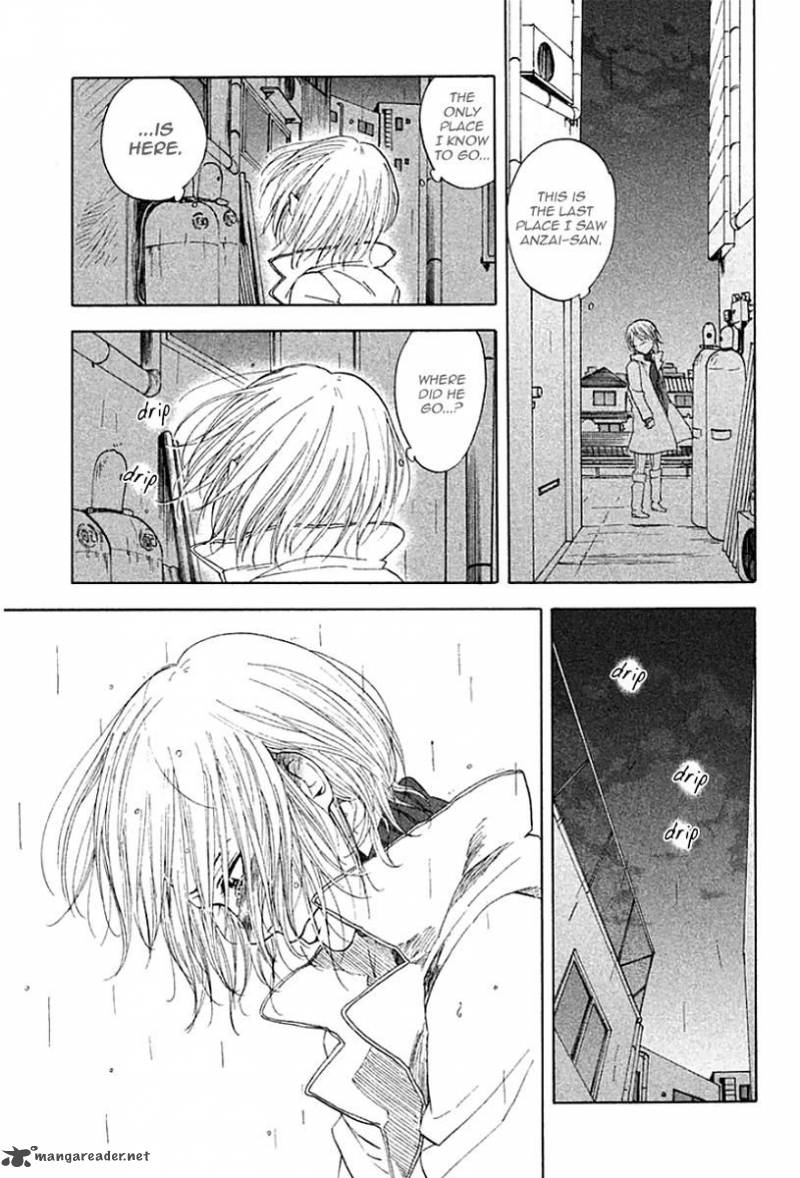 devils_line_8_19
