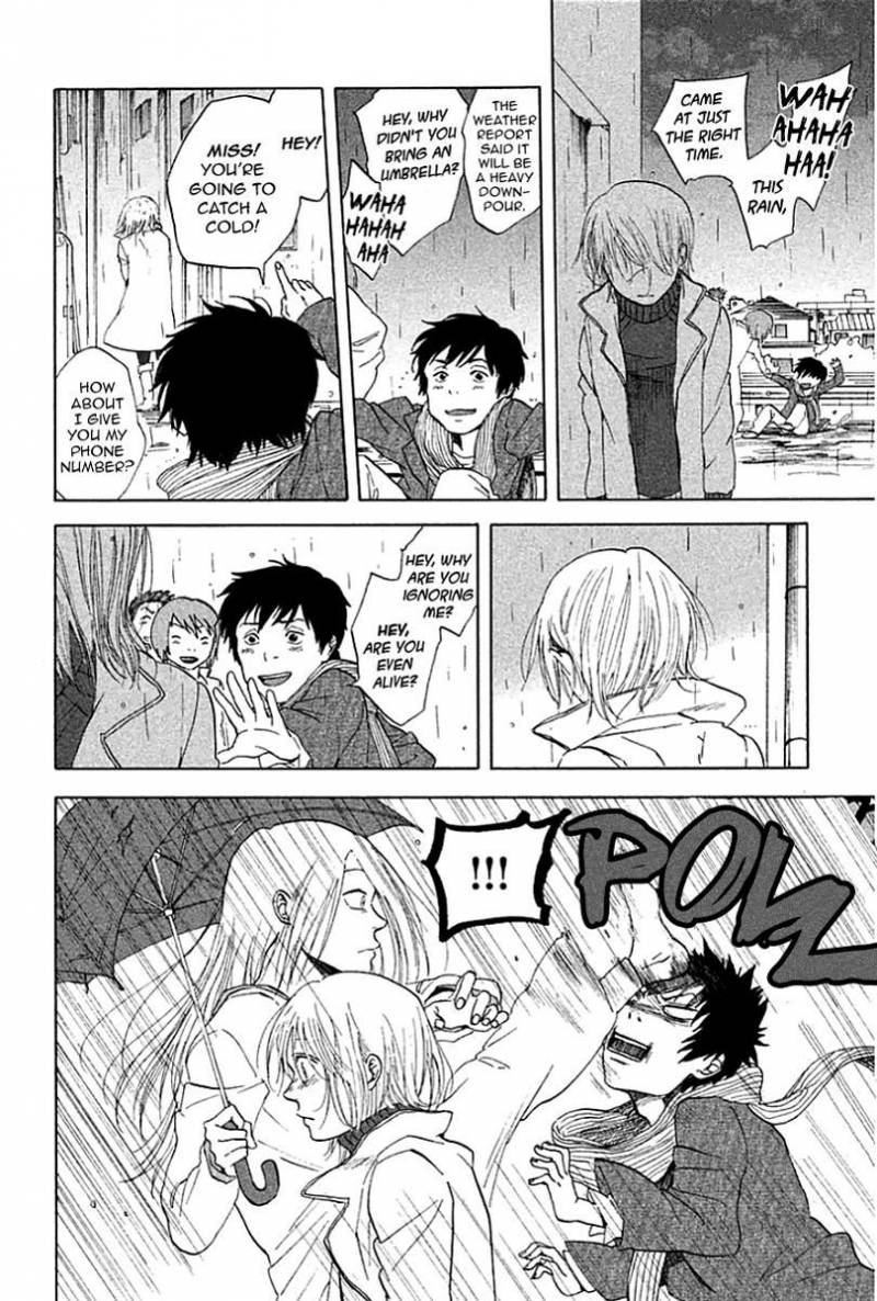 devils_line_8_20