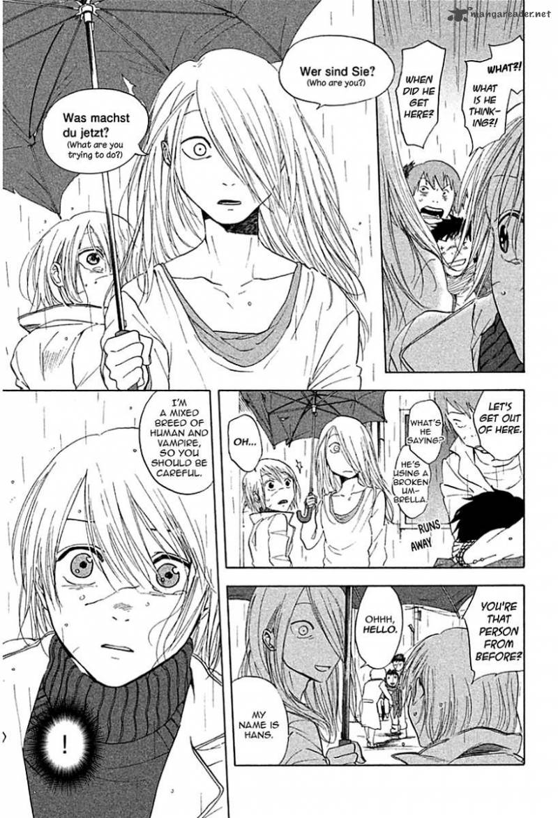 devils_line_8_21