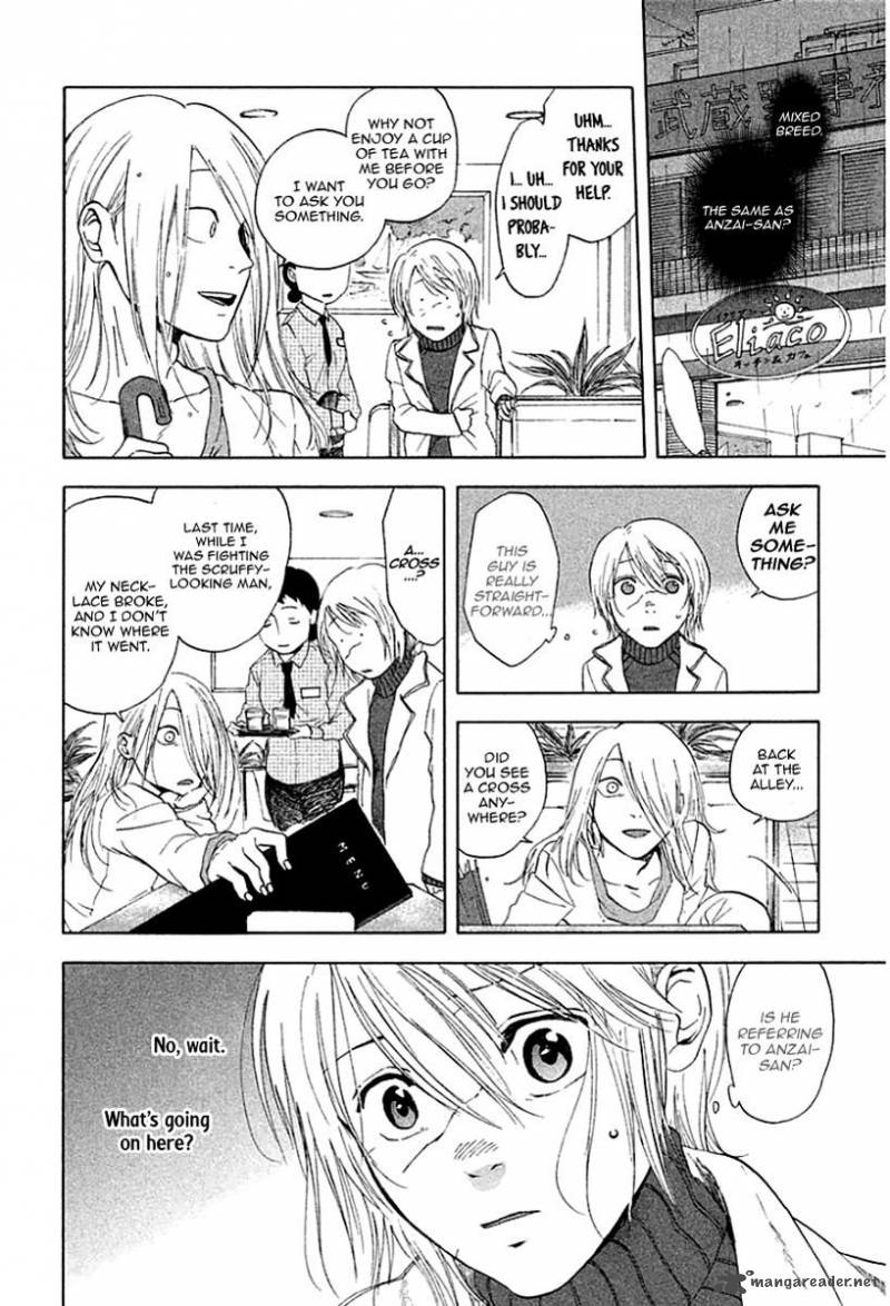 devils_line_8_22