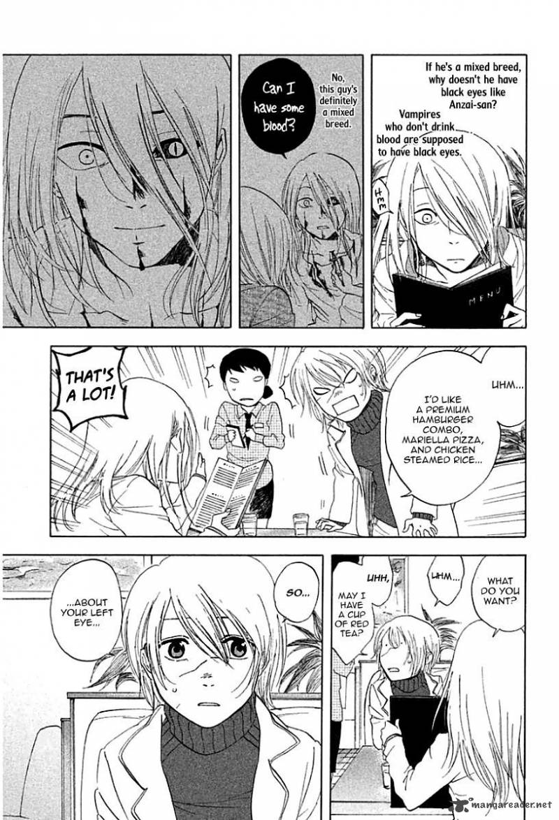 devils_line_8_23
