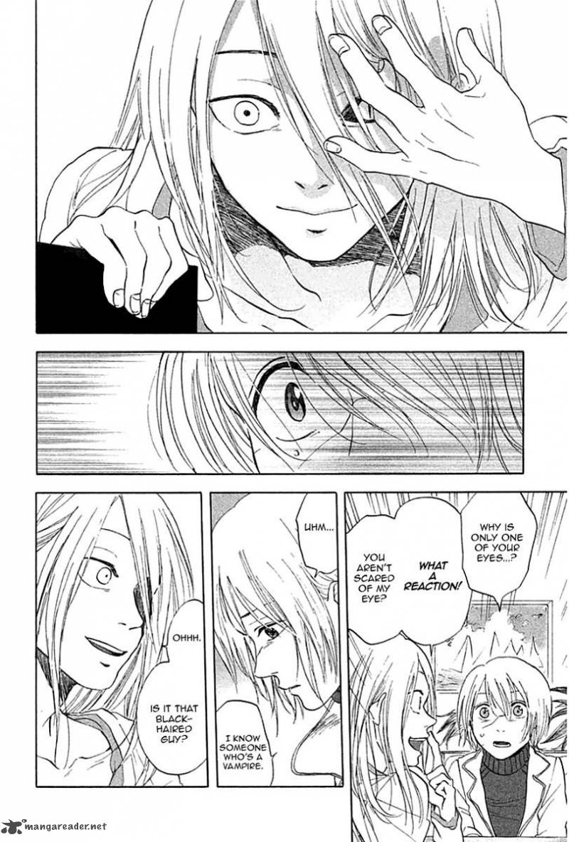 devils_line_8_24