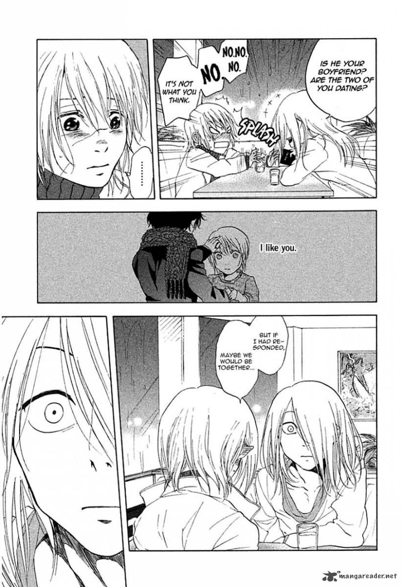 devils_line_8_25