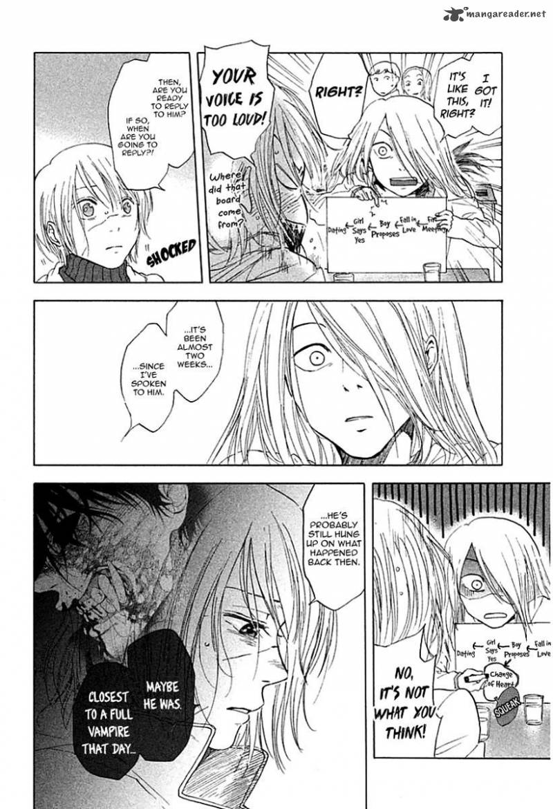 devils_line_8_26