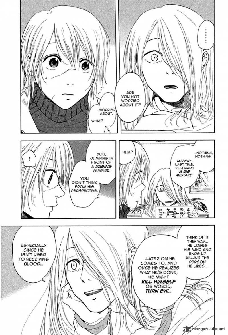 devils_line_8_27