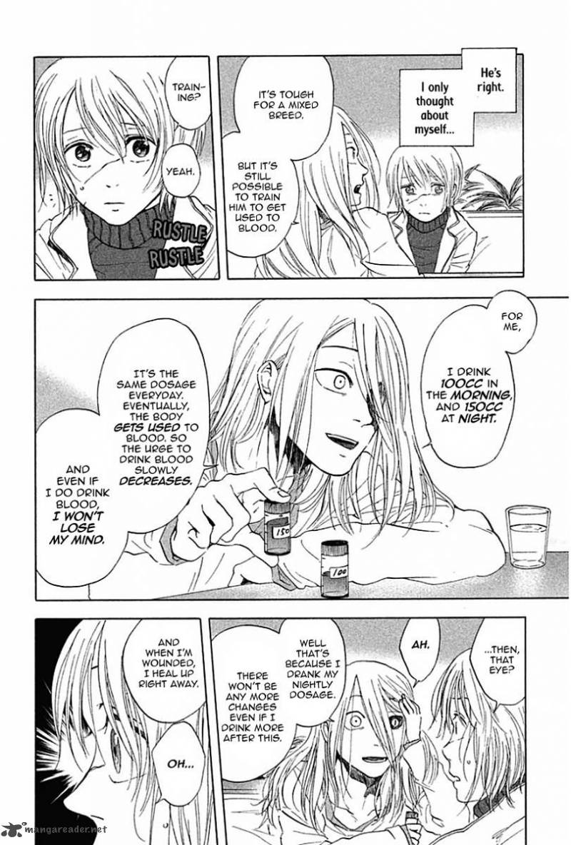 devils_line_8_28