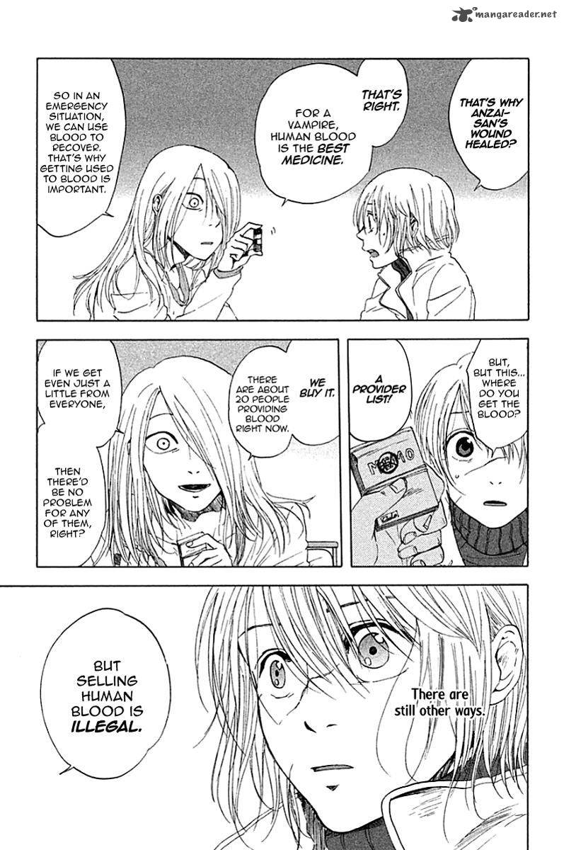 devils_line_8_29