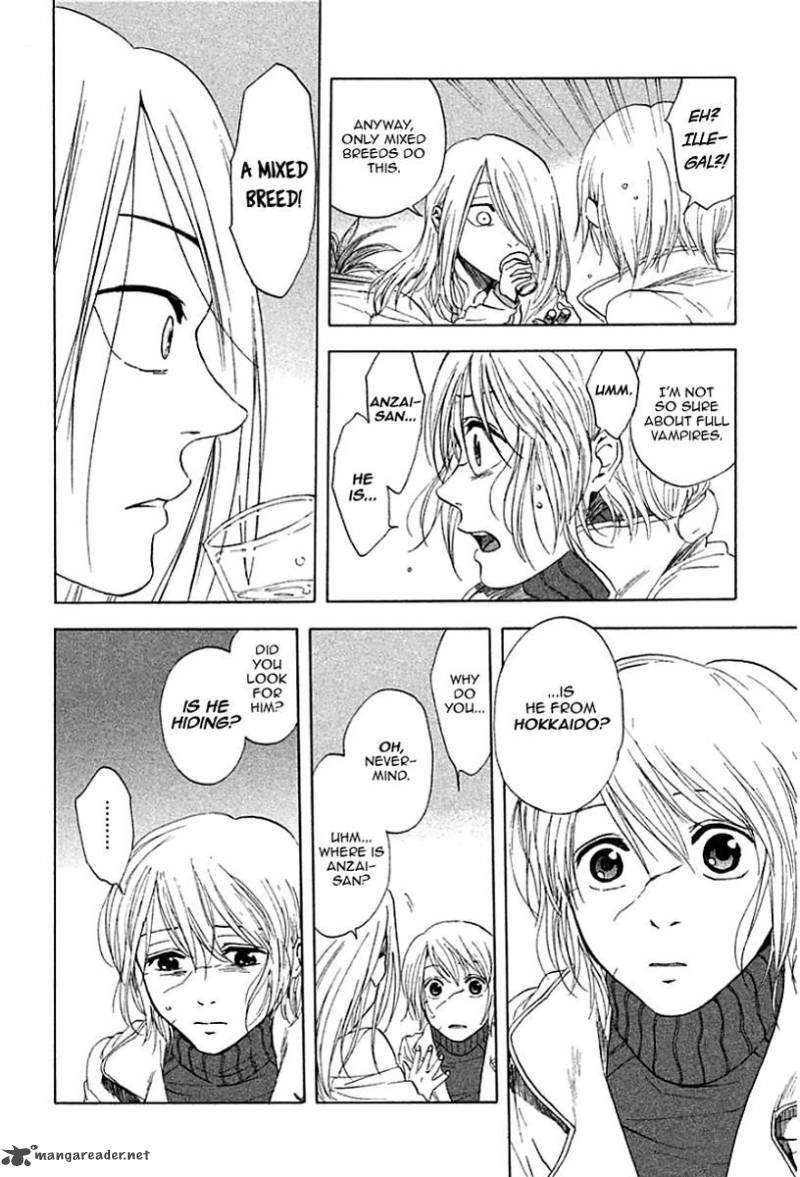 devils_line_8_30