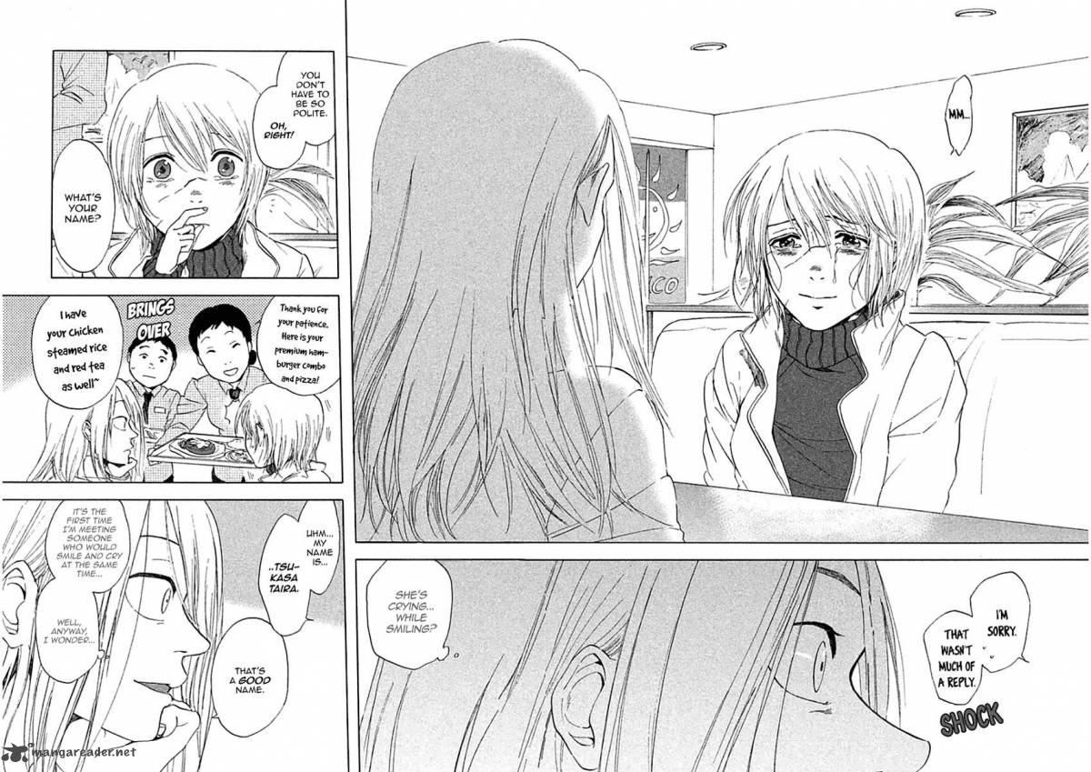 devils_line_8_32
