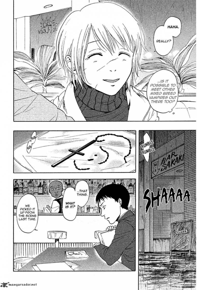 devils_line_8_33