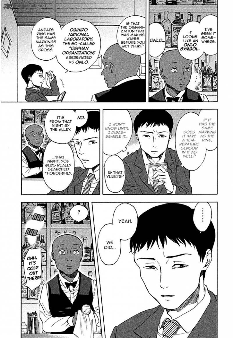 devils_line_8_34