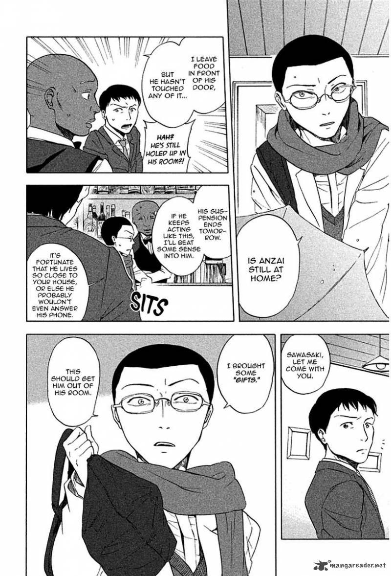 devils_line_8_35