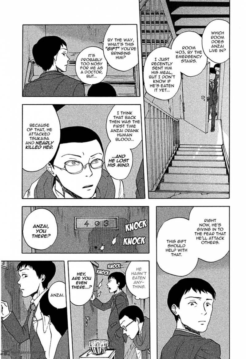 devils_line_8_36