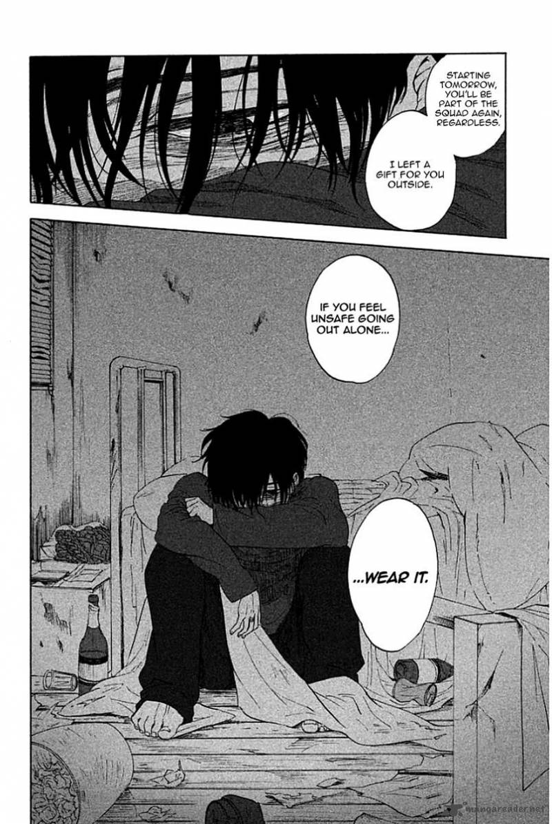 devils_line_8_37