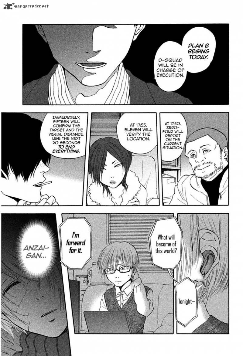 devils_line_8_38