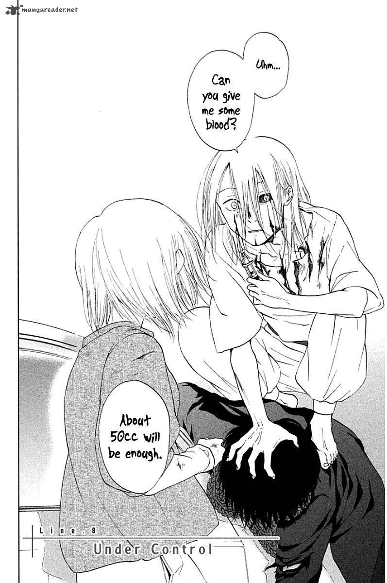 devils_line_8_5