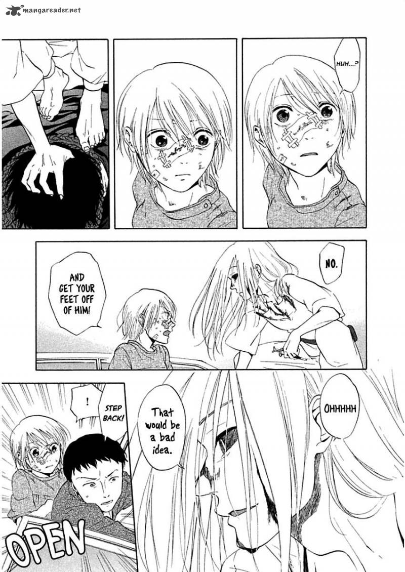 devils_line_8_7
