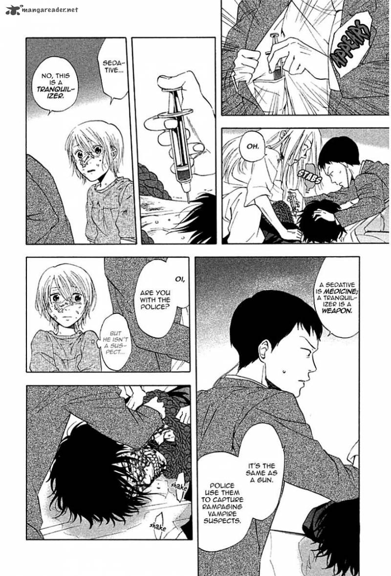 devils_line_8_8