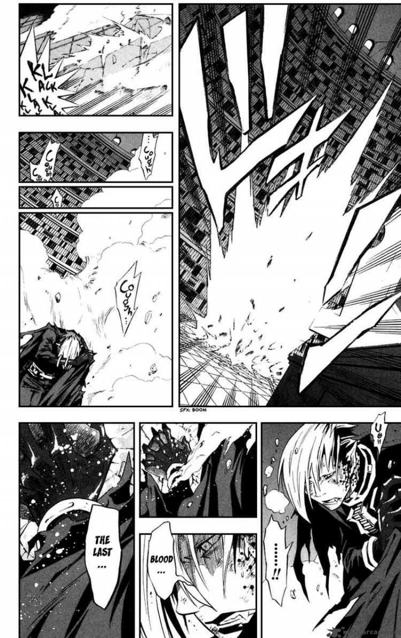 dgray_man_107_4