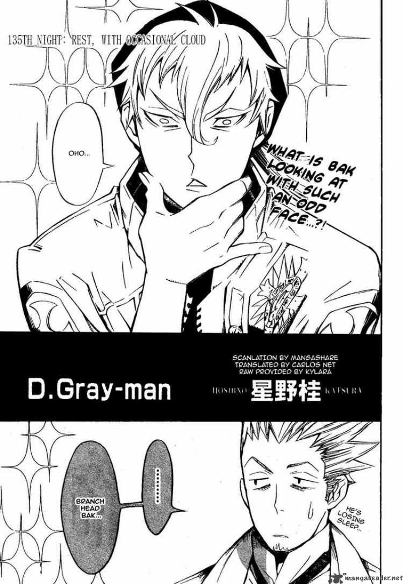 dgray_man_135_1