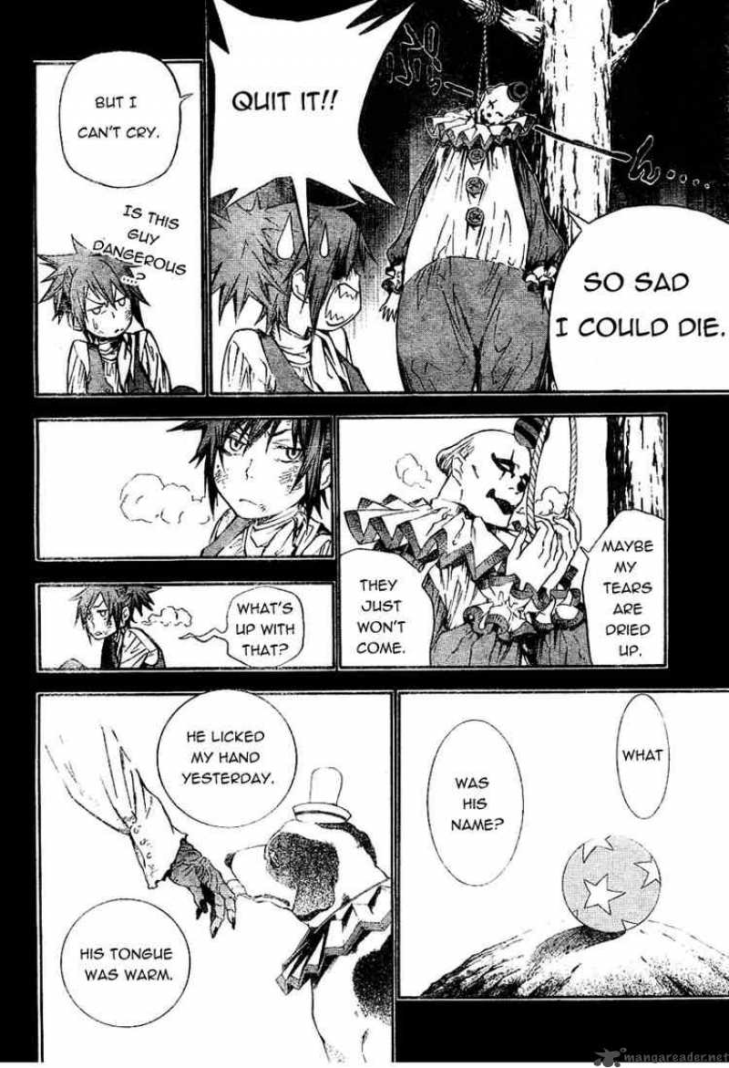 dgray_man_166_6