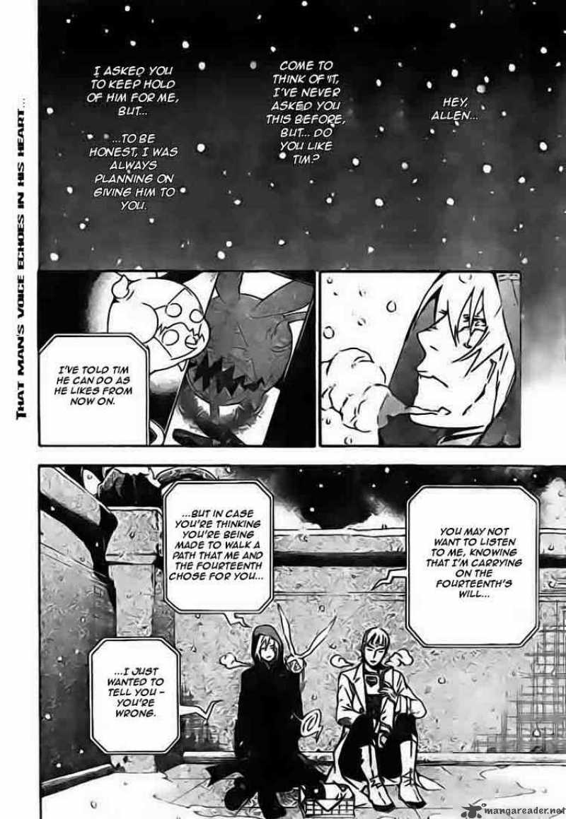 dgray_man_173_2