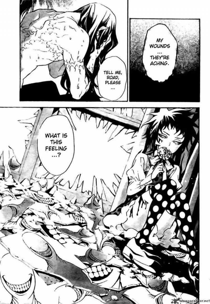 dgray_man_184_13