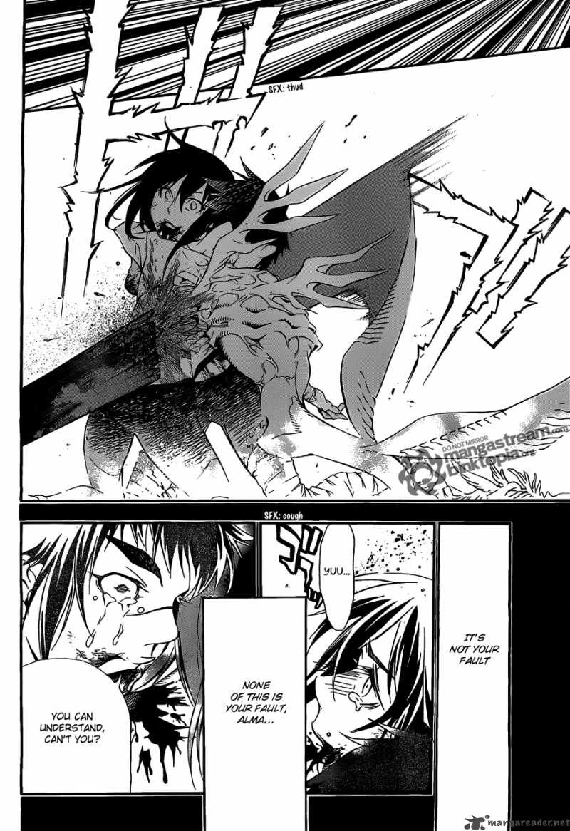 dgray_man_193_28