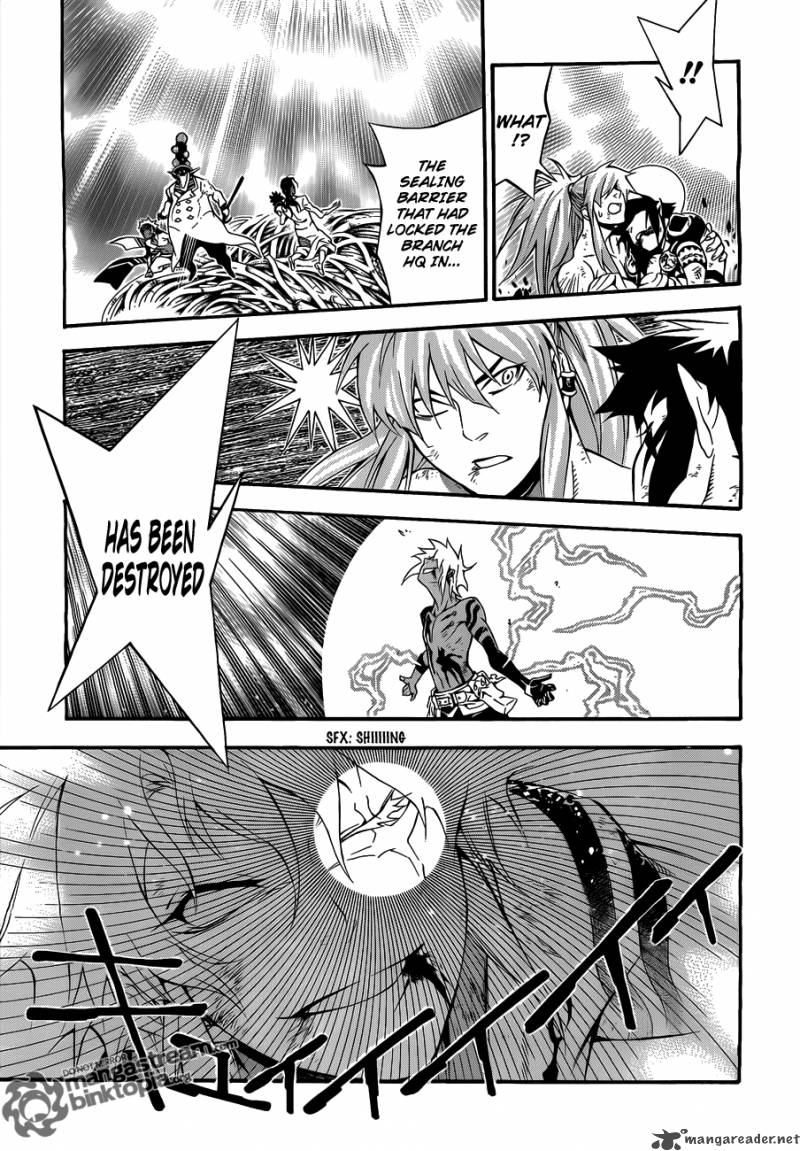 dgray_man_198_19