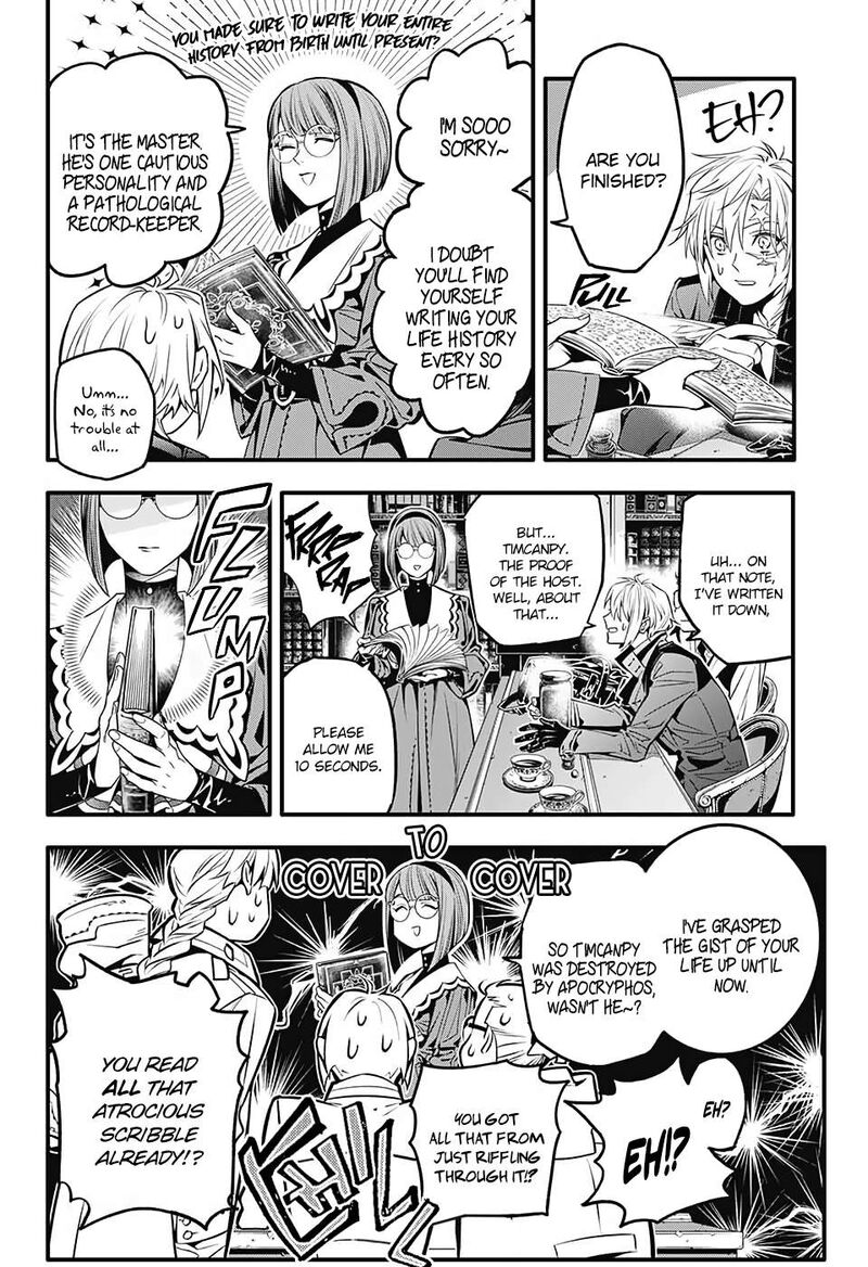 dgray_man_251_10