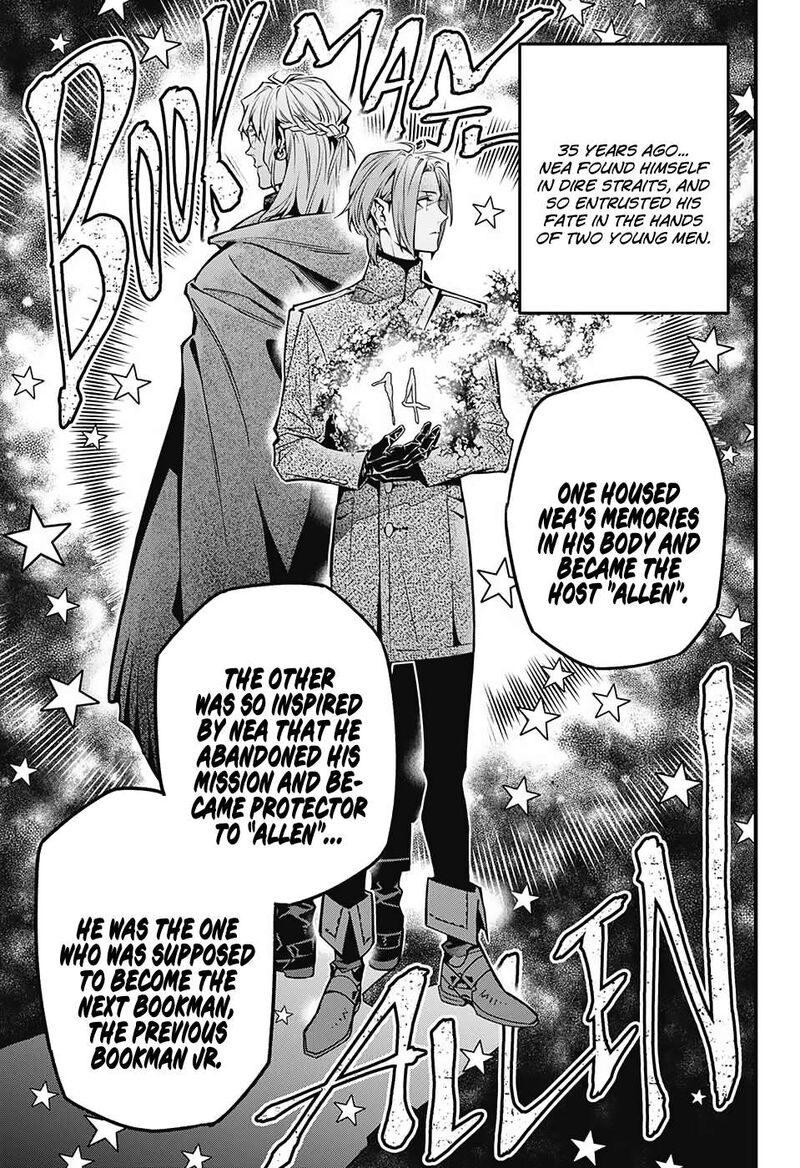 dgray_man_251_21